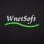 View Service Offered By WnetSoft 