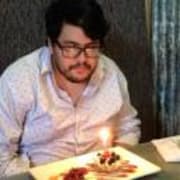 View Service Offered By jorge albetto rascon guevara 