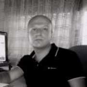 View Service Offered By Bledi Dule 