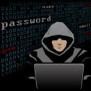 View Service Offered By TRUSTED HACKER 