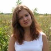 View Service Offered By Daria Kyselyova 