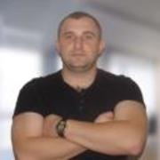 View Service Offered By Datsiv Stepan 