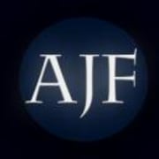 View Service Offered By AJF Photo/Video 