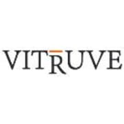 View Service Offered By VITRUVE visualization 