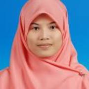 View Service Offered By Nasim Abdul Ghani 