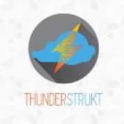 View Service Offered By Thunderstrukt 