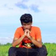 View Service Offered By milon ashraful 