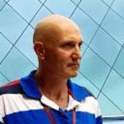 View Service Offered By Alon Peled  View Service Offered By Alon Peled