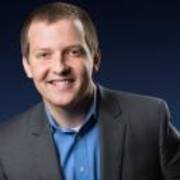 View Service Offered By HearKyleTait 