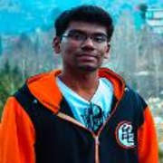 View Service Offered By Hitesh Unavane  View Service Offered By Hitesh Unavane