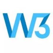 View Service Offered By W3villa Technologies 