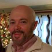 View Service Offered By David Del Signore  View Service Offered By David Del Signore