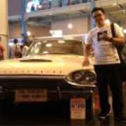 View Service Offered By Putu Gde Mahadi Santika 