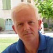 View Service Offered By SimonL441 