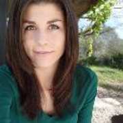 View Service Offered By Elena Mauri 