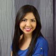 View Service Offered By Bonita Vasquez 