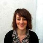 View Service Offered By Nikki Vivian- Career Specialist 