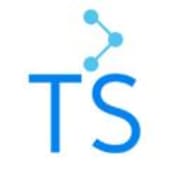 View Service Offered By TechSuite 