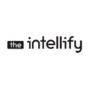 View Service Offered By The Intellify 