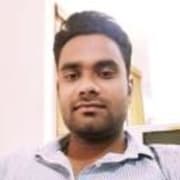 View Service Offered By Arifhusen Ansari  View Service Offered By Arifhusen Ansari