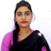 View Service Offered By mita mazumdar 