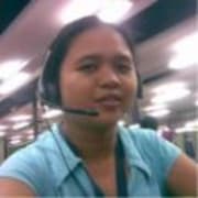 View Service Offered By Charmaine May Piscol 