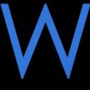 View Service Offered By Withal Solution 