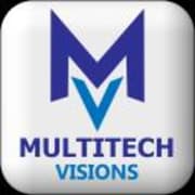 View Service Offered By MultiTech Visions 