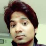 View Service Offered By ankit sethi 2 