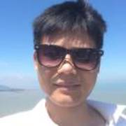 View Service Offered By Zhang Long 