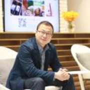 View Service Offered By YC Zhang 