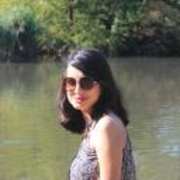 View Service Offered By Anuja Buch 