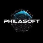 View Service Offered By Phila Soft 