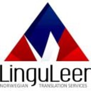 View Service Offered By LinguLeer 