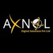 View Service Offered By axnol digital 