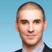 View Service Offered By Tamas Vlasits 