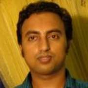 View Service Offered By Arfater Rahman 