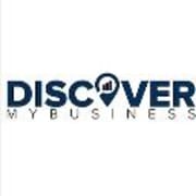 View Service Offered By DiscoverMyBusiness, LLC 