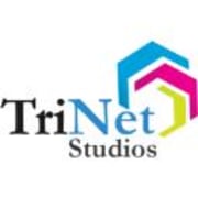 View Service Offered By TriNet Studios 