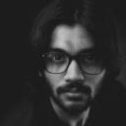 View Service Offered By Abdullah rakib 