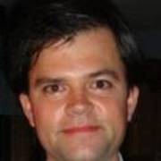 View Service Offered By Matthew R. Morley 