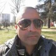 View Service Offered By Asam Sattar 