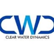 View Service Offered By Clear Water Dynamics 