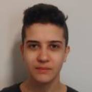View Service Offered By Giulia Cappelli 