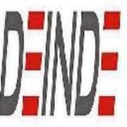 View Service Offered By Deinde Engineering Services Inc. 