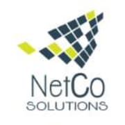 View Service Offered By Netco Solutions 