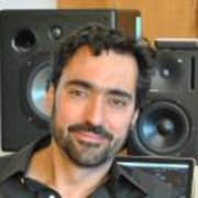 View Service Offered By Jose M. Garcia 