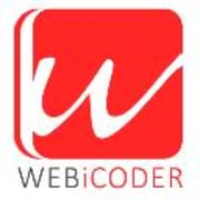 View Service Offered By Webicoder 