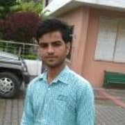 View Service Offered By Santosh Kumar sharma 1 