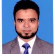 View Service Offered By S. M. Mahmud Farhad 